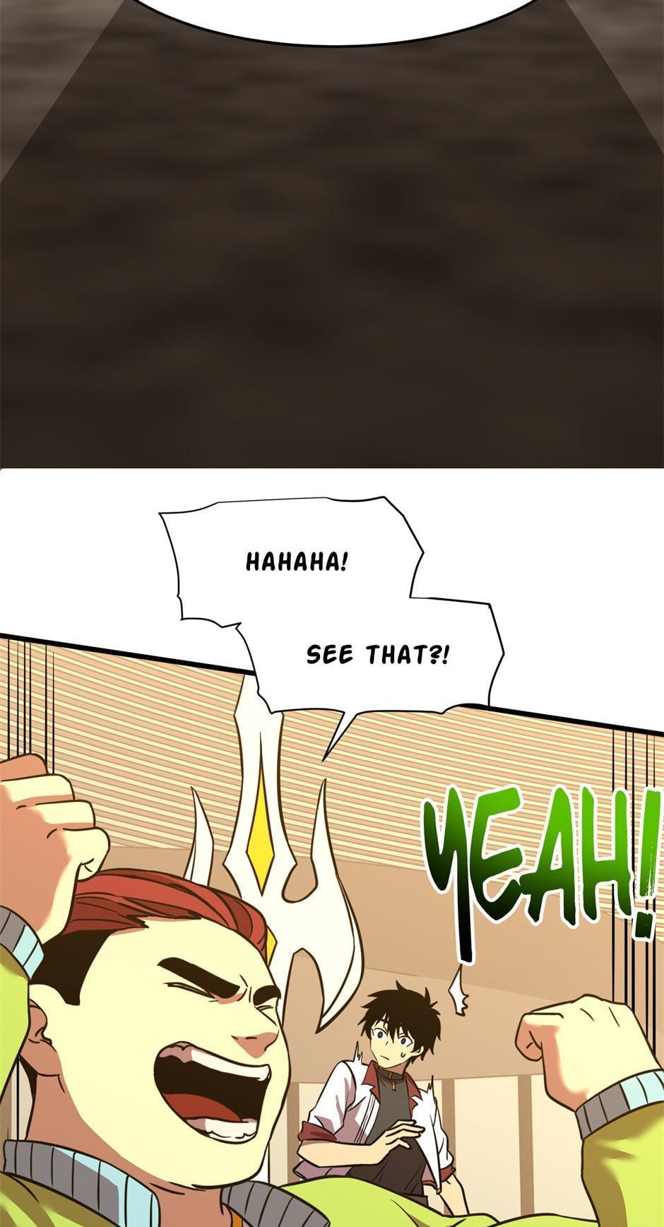 Logging 10,000 Years into the Future 86