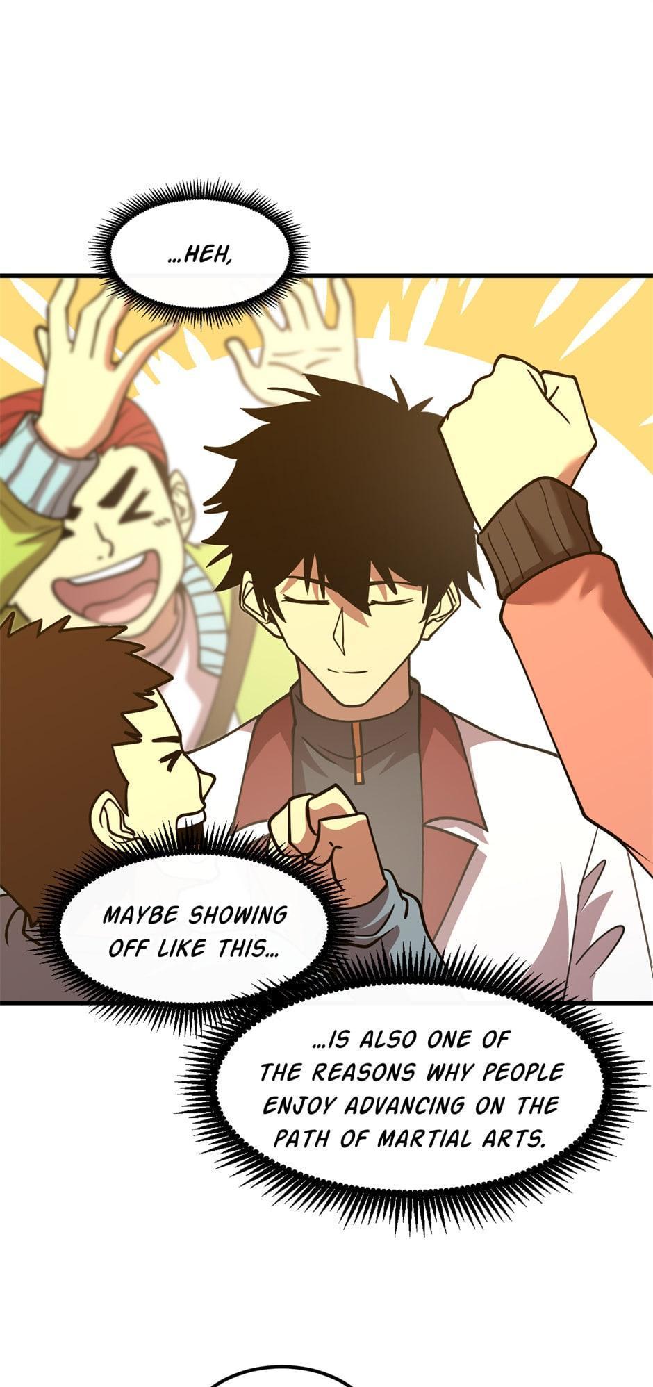 Logging 10,000 Years into the Future 86