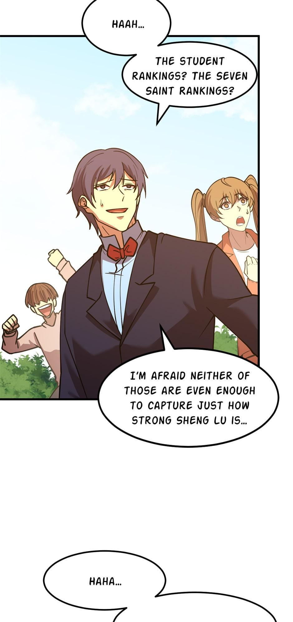 Logging 10,000 Years into the Future 86