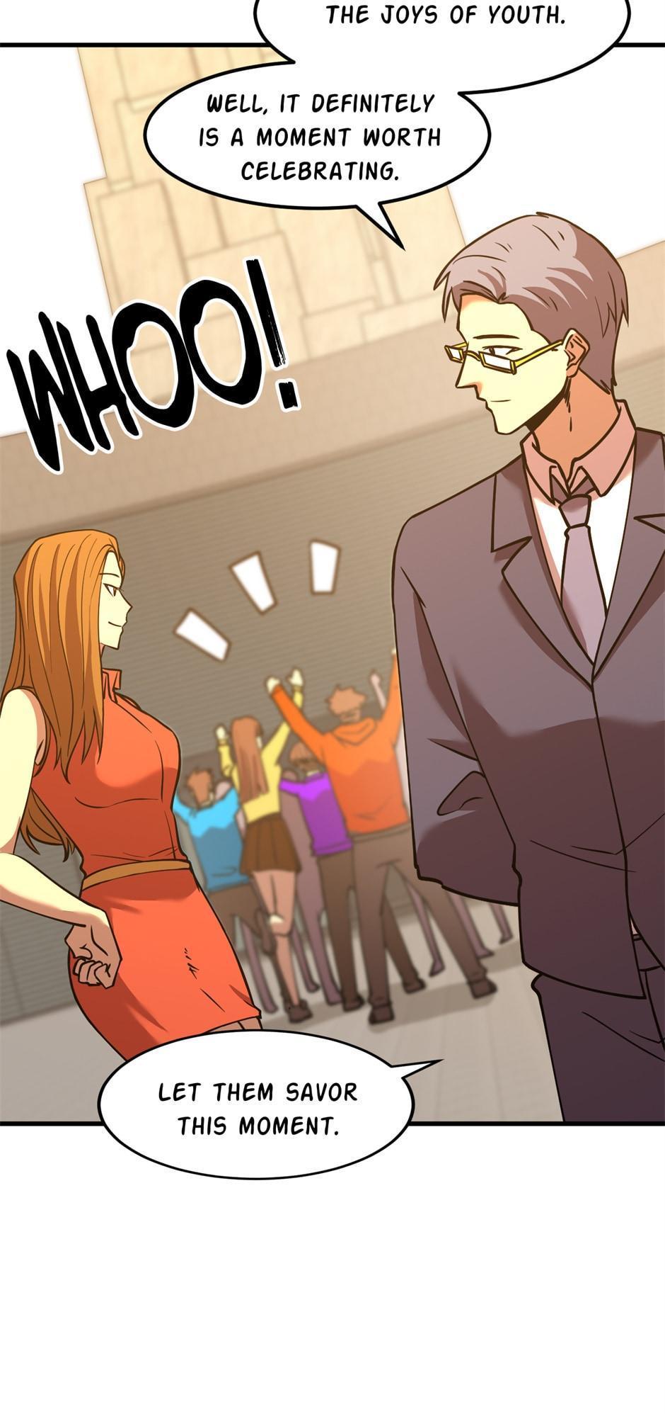 Logging 10,000 Years into the Future 86