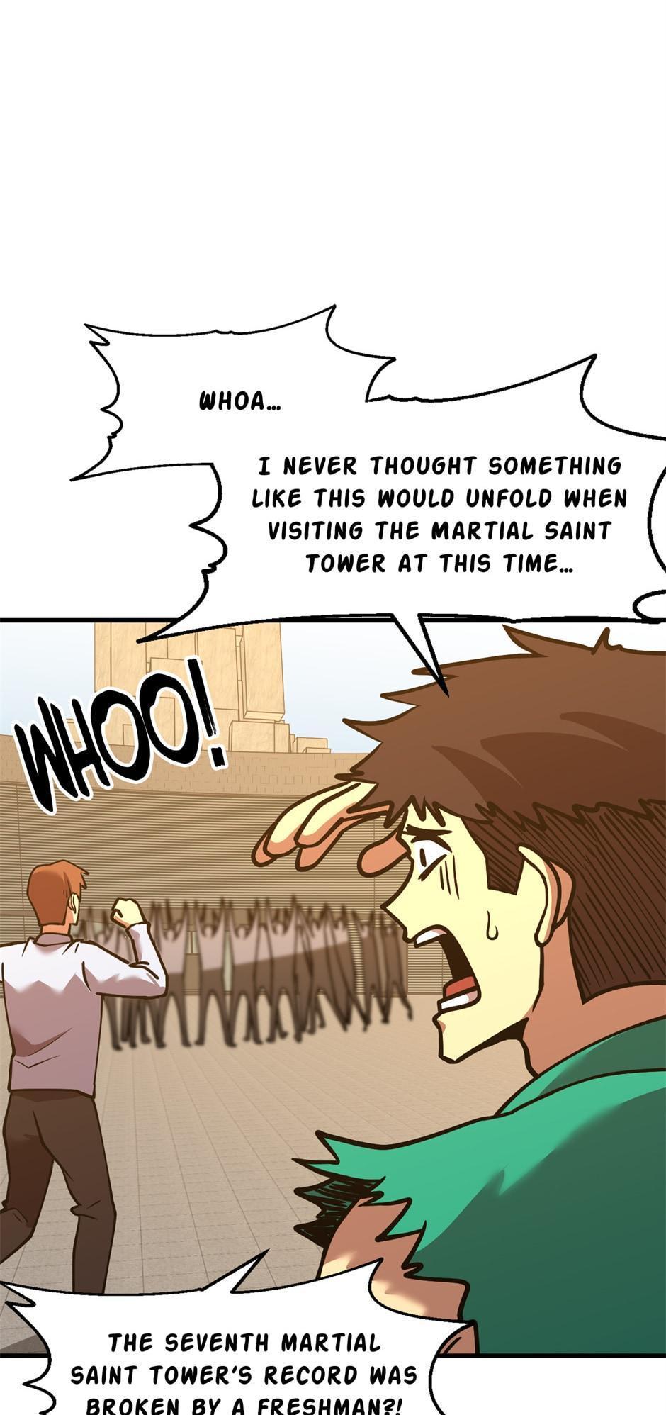 Logging 10,000 Years into the Future 86