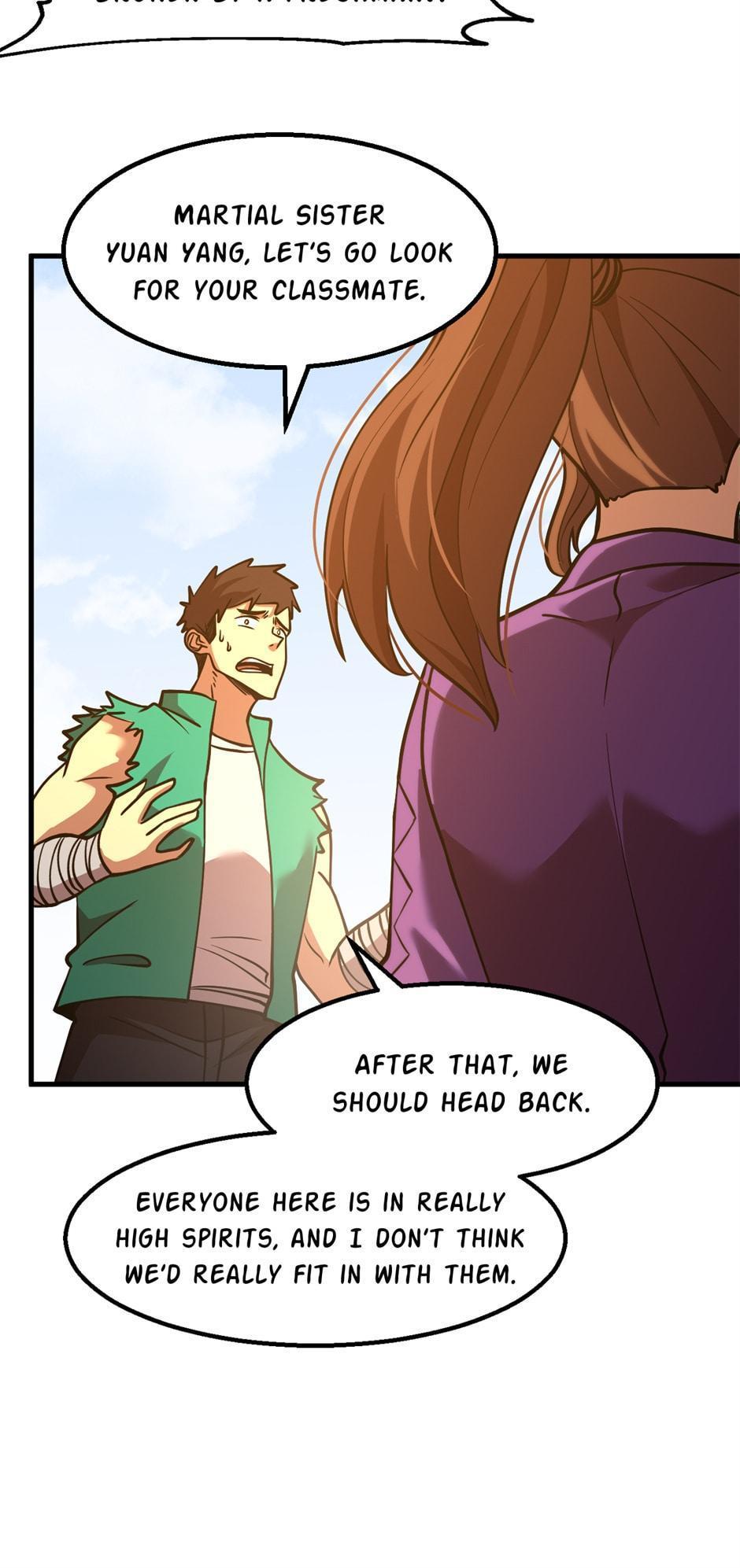 Logging 10,000 Years into the Future 86