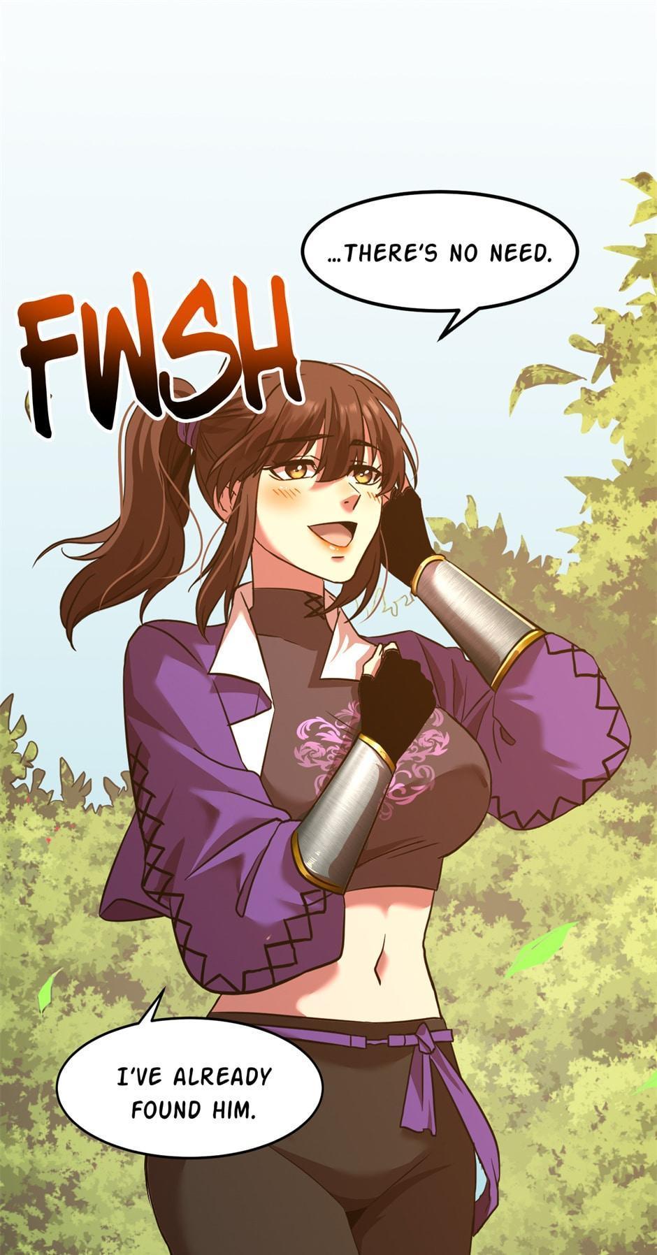 Logging 10,000 Years into the Future 86