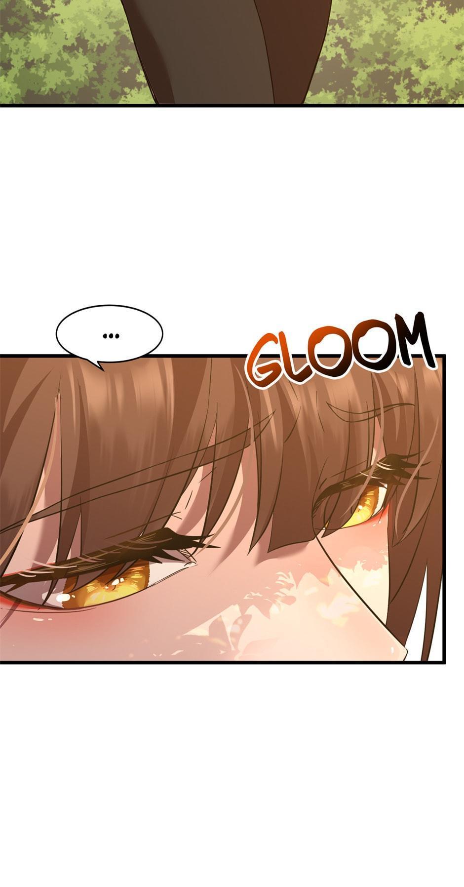 Logging 10,000 Years into the Future 86