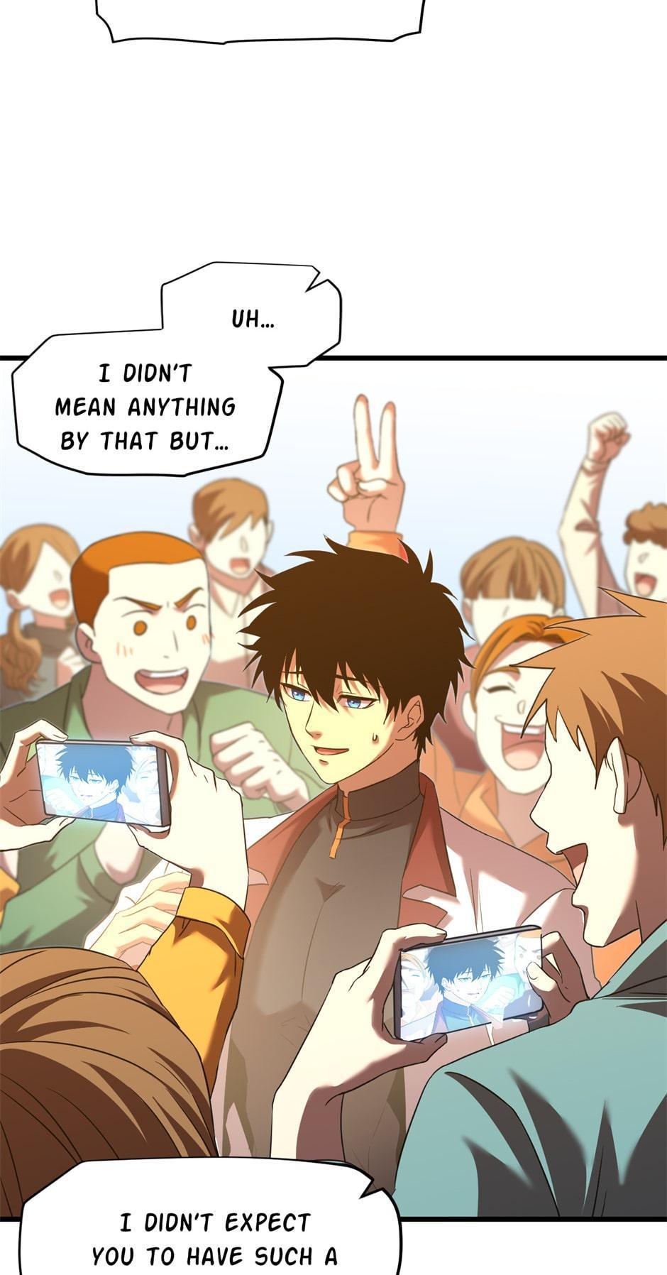 Logging 10,000 Years into the Future 86