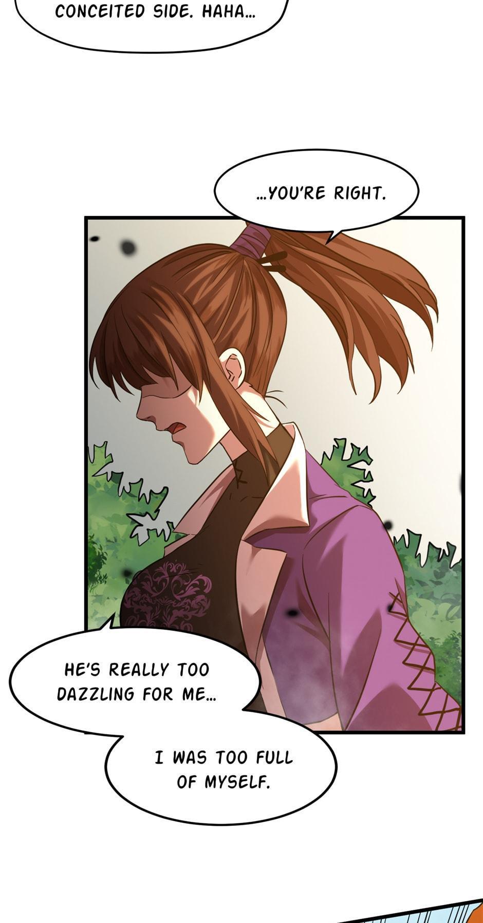 Logging 10,000 Years into the Future 86