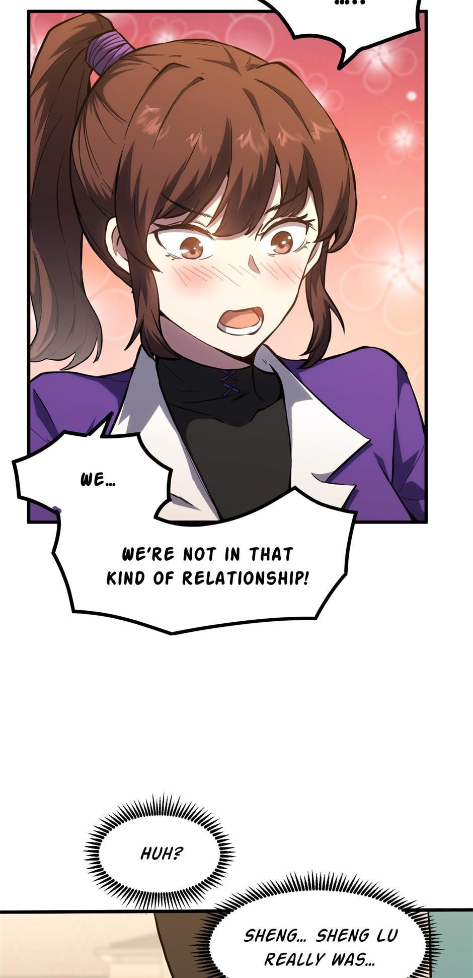 Logging 10,000 Years into the Future 86