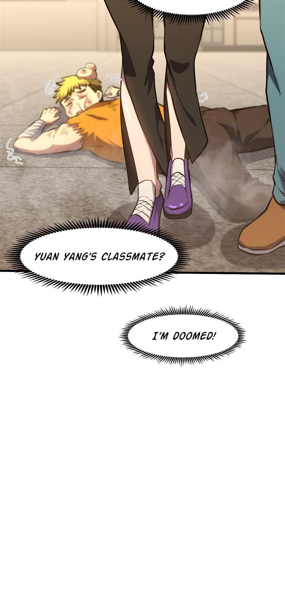 Logging 10,000 Years into the Future 86