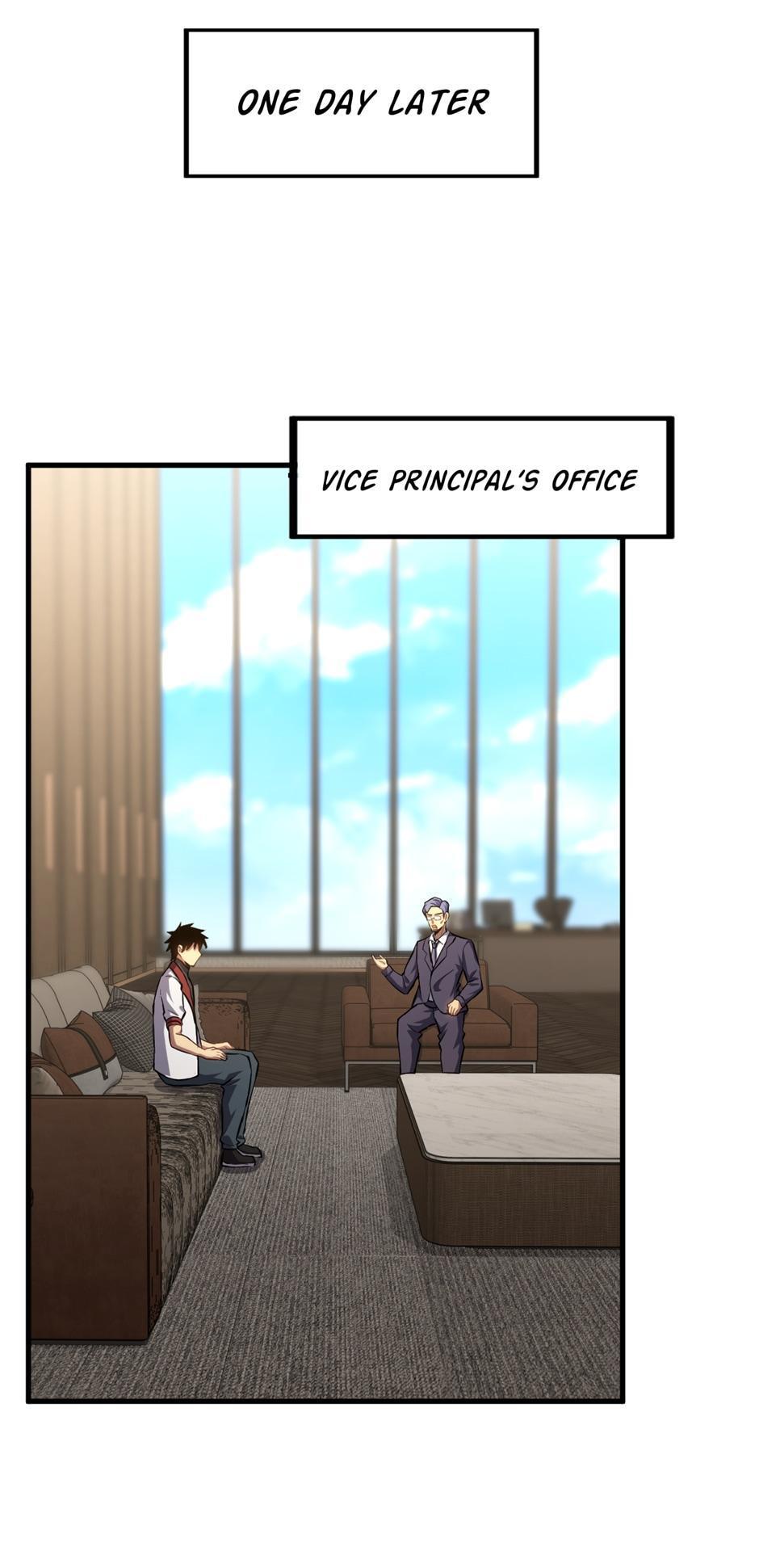 Logging 10,000 Years into the Future 86