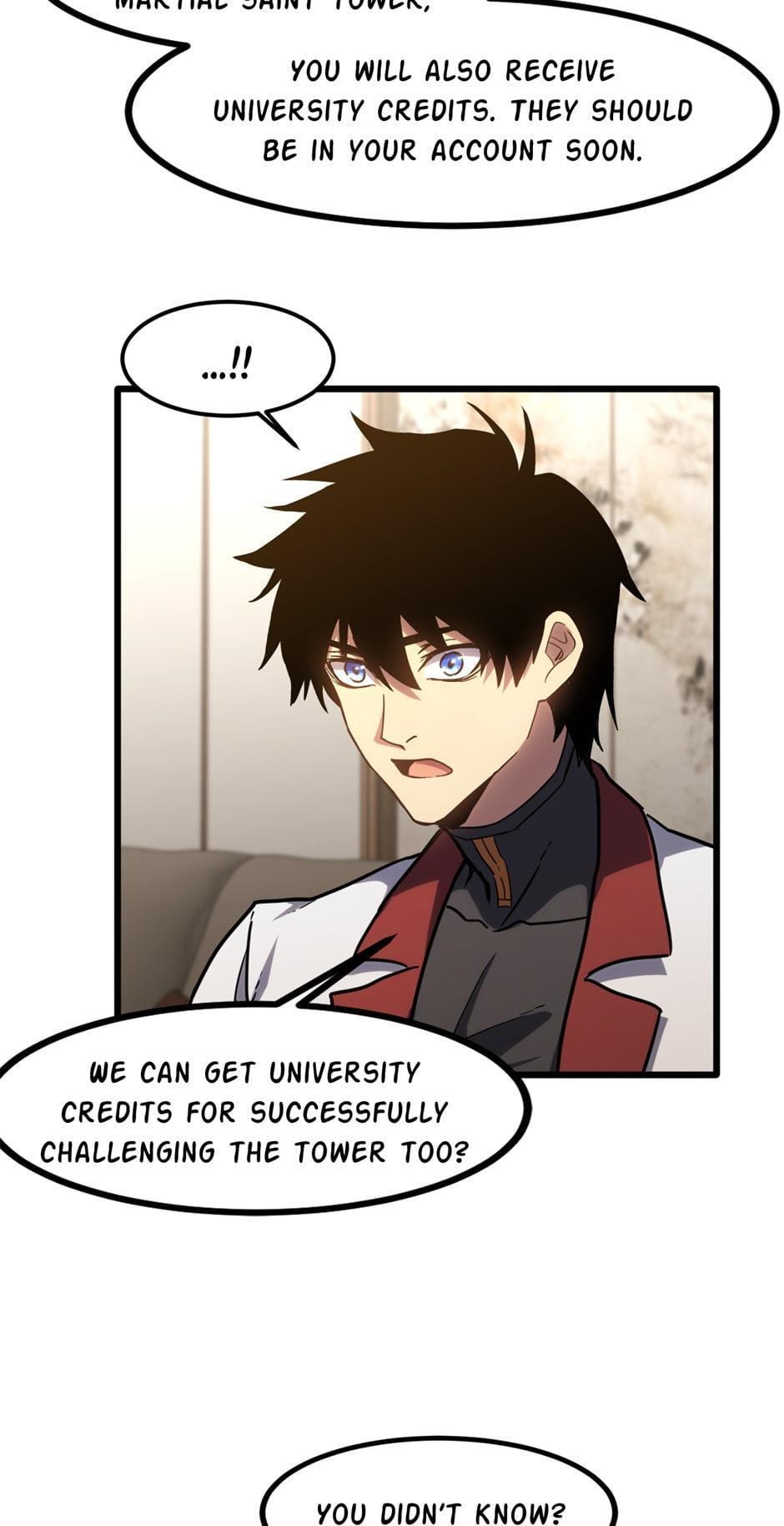 Logging 10,000 Years into the Future 86