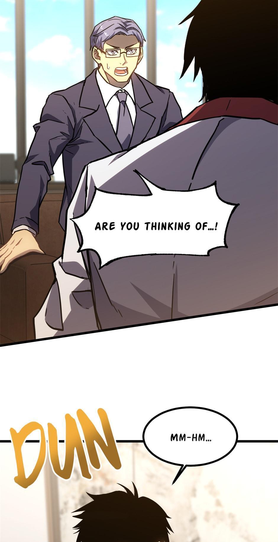 Logging 10,000 Years into the Future 86