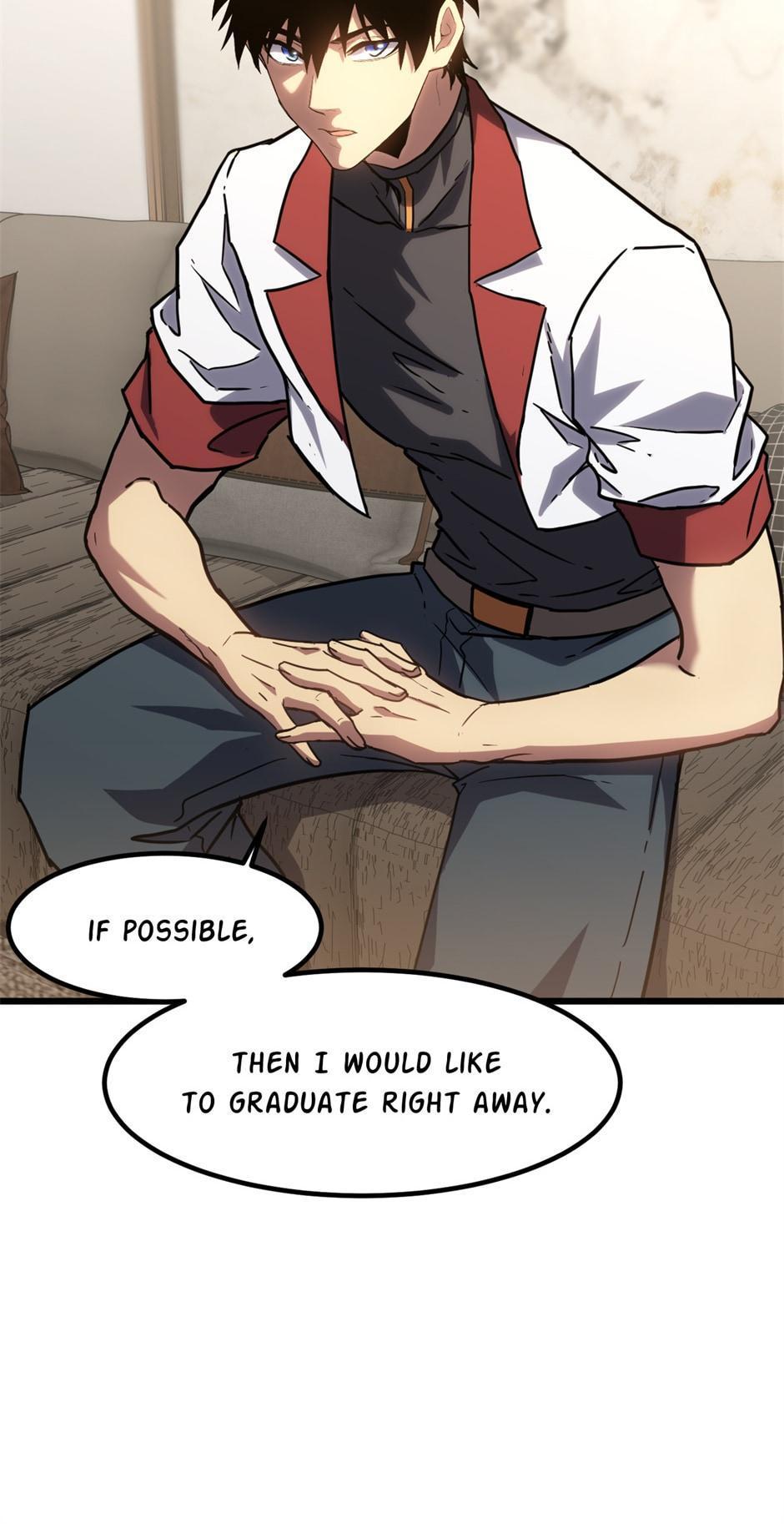 Logging 10,000 Years into the Future 86