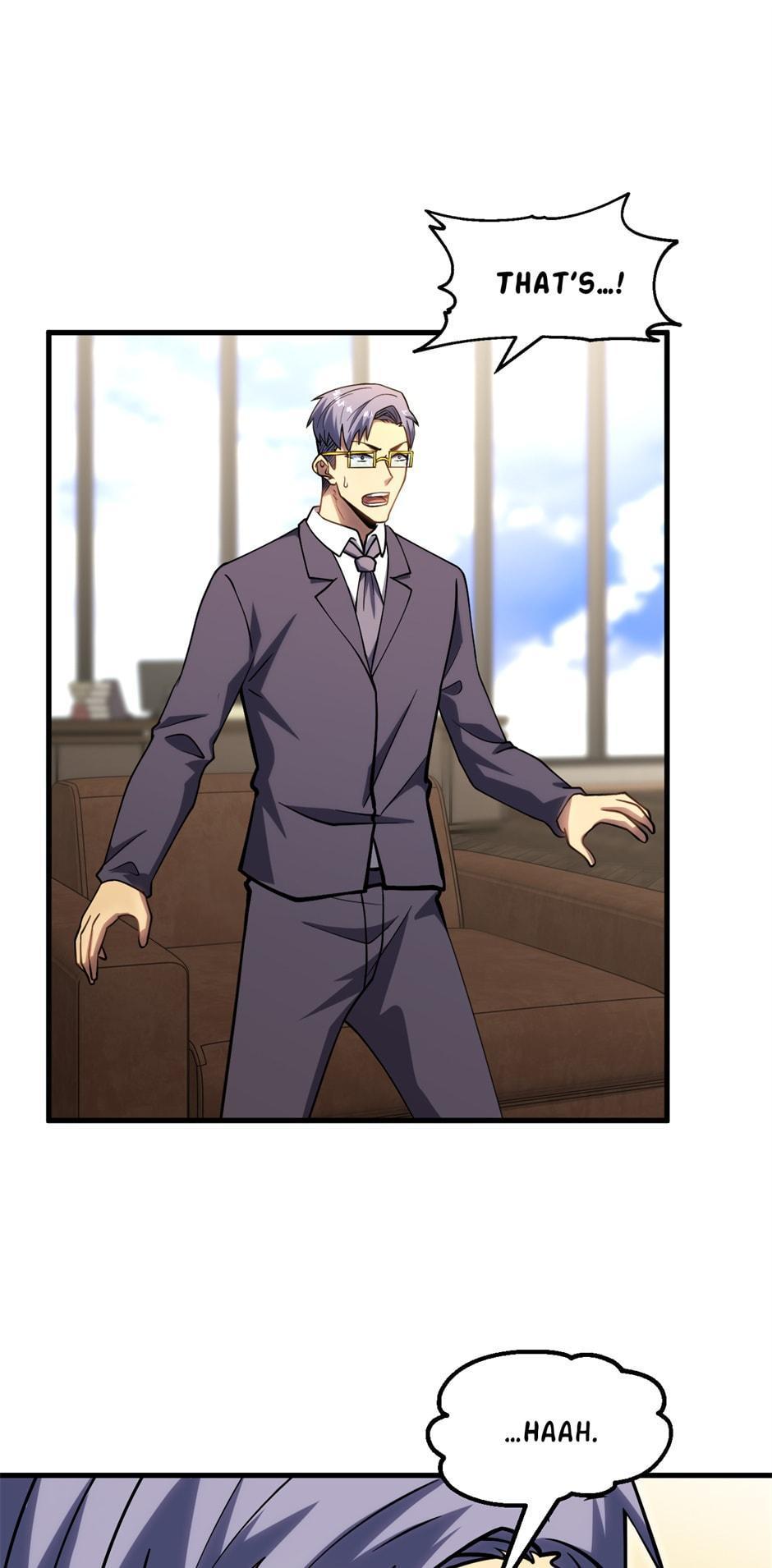 Logging 10,000 Years into the Future 86