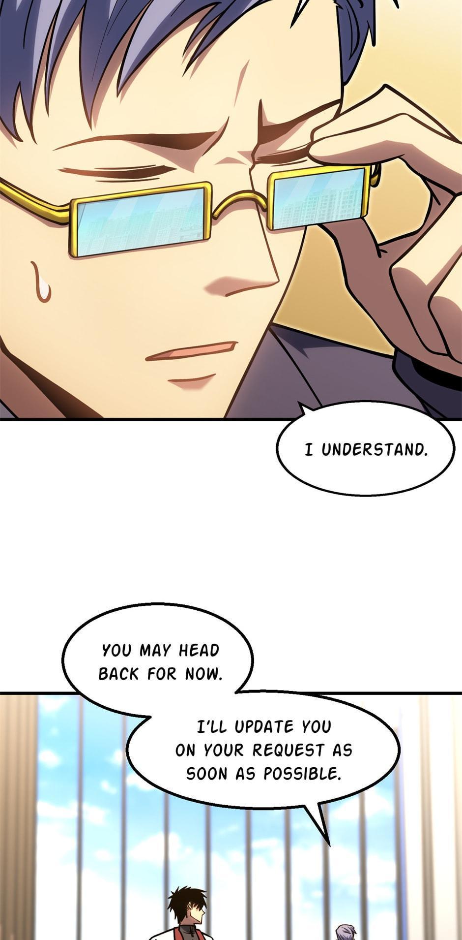 Logging 10,000 Years into the Future 86