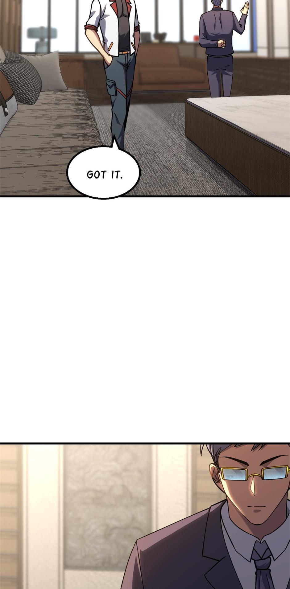 Logging 10,000 Years into the Future 86