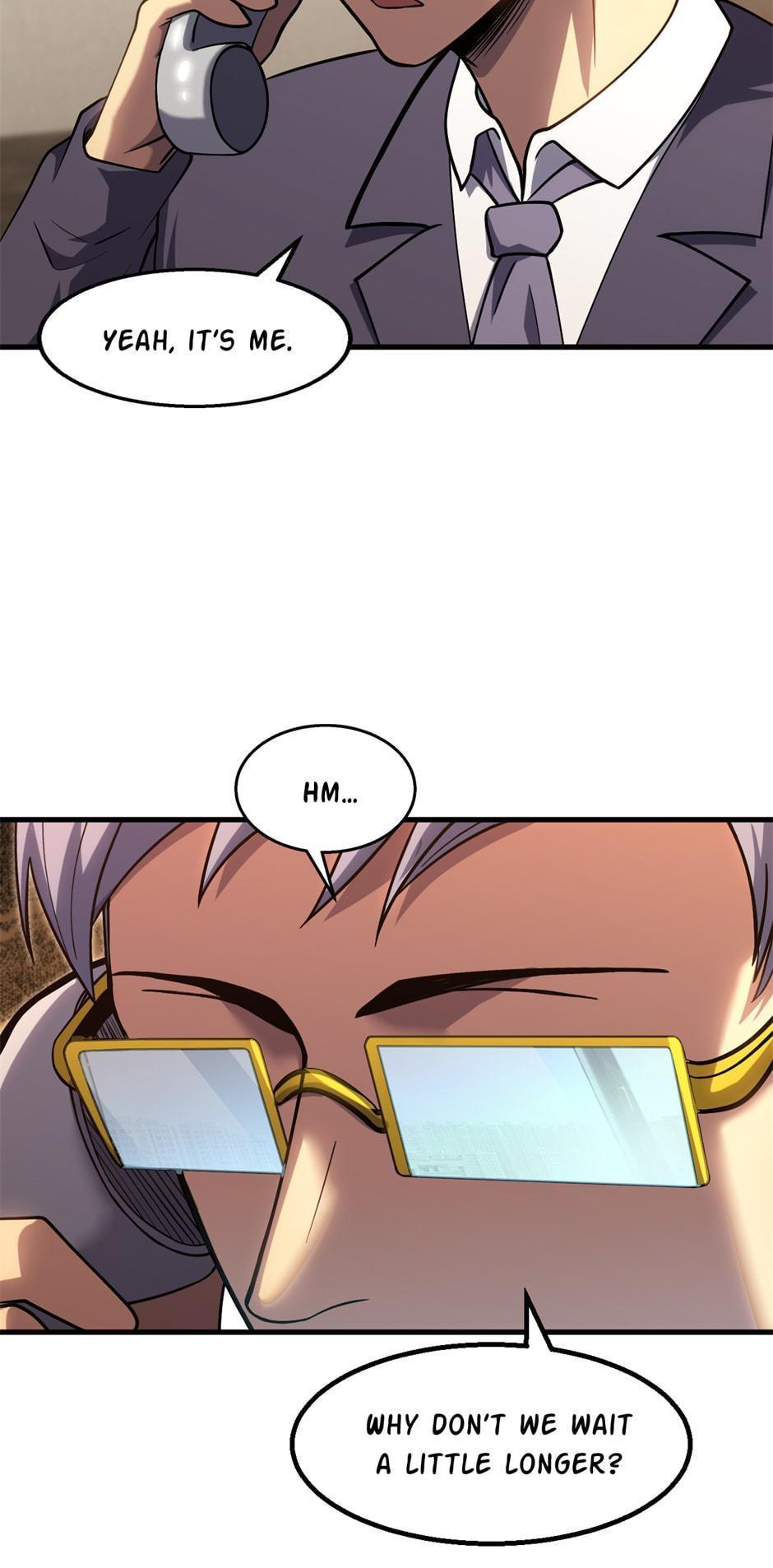 Logging 10,000 Years into the Future 86