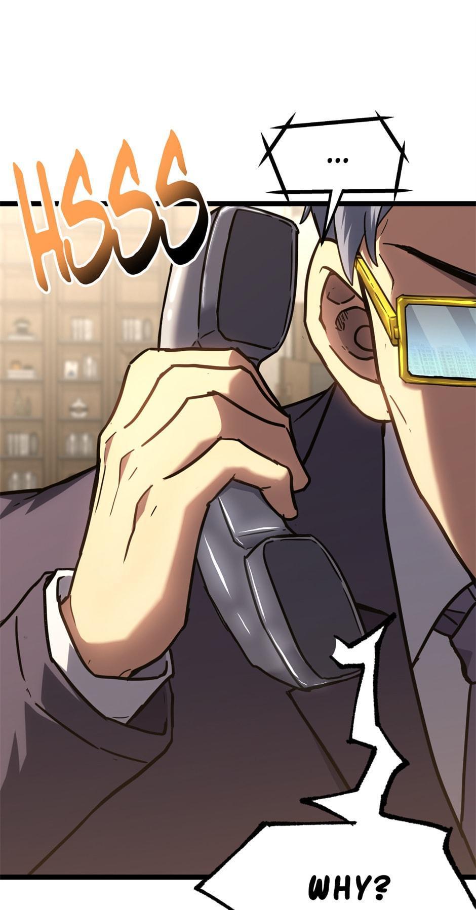 Logging 10,000 Years into the Future 86