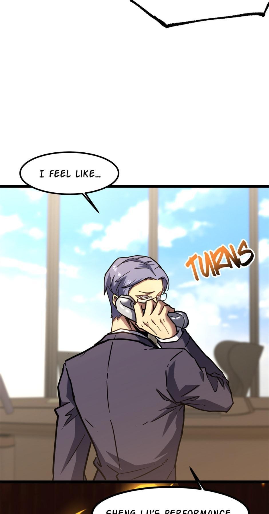 Logging 10,000 Years into the Future 86