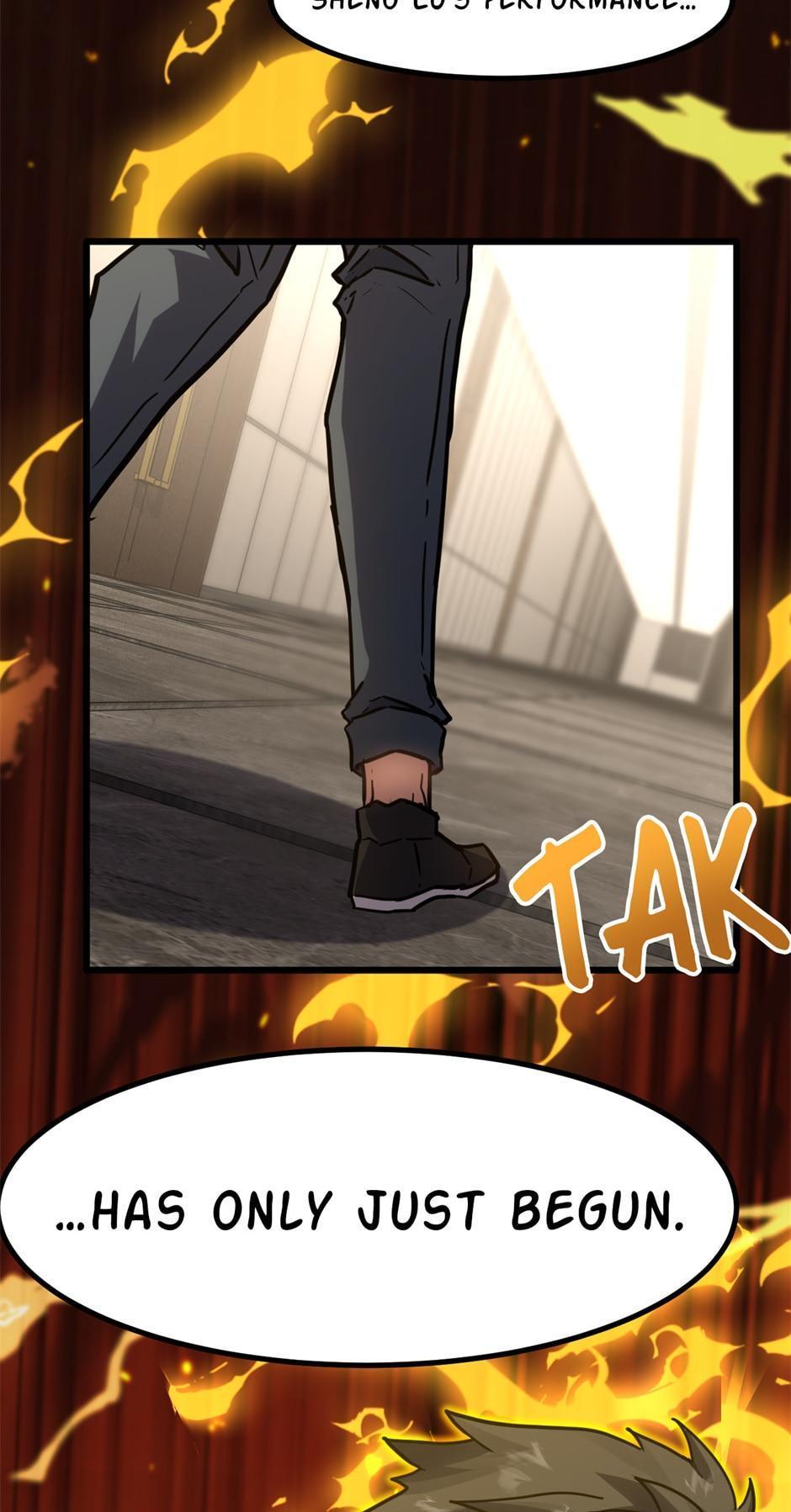 Logging 10,000 Years into the Future 86