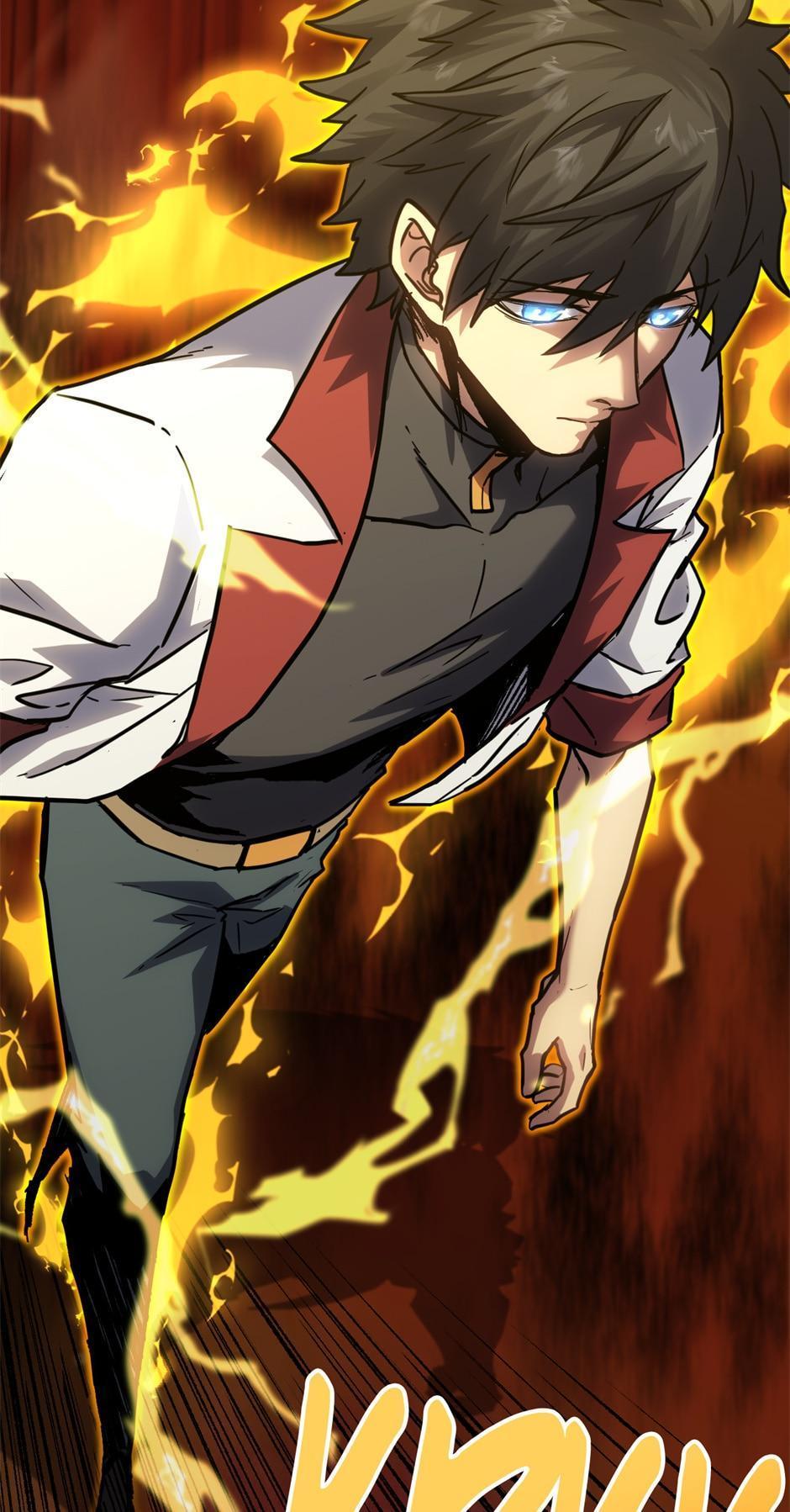 Logging 10,000 Years into the Future 86