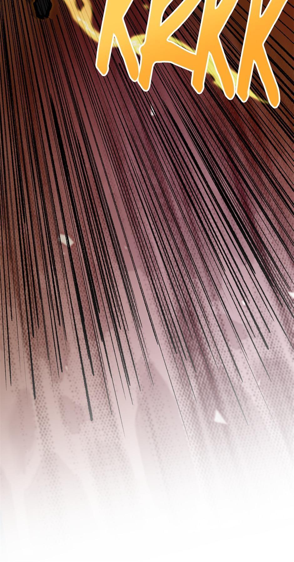 Logging 10,000 Years into the Future 86