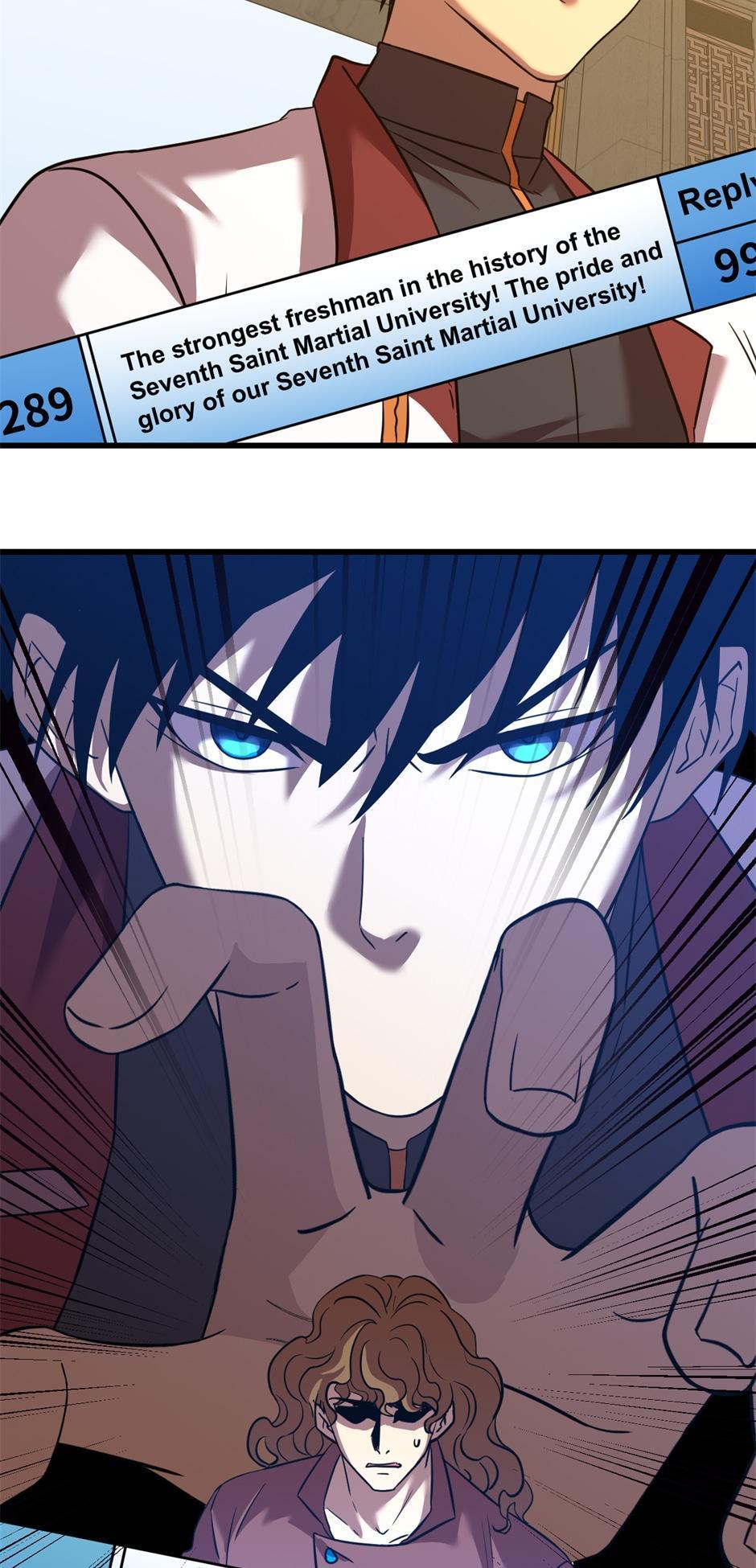 Logging 10,000 Years into the Future 87