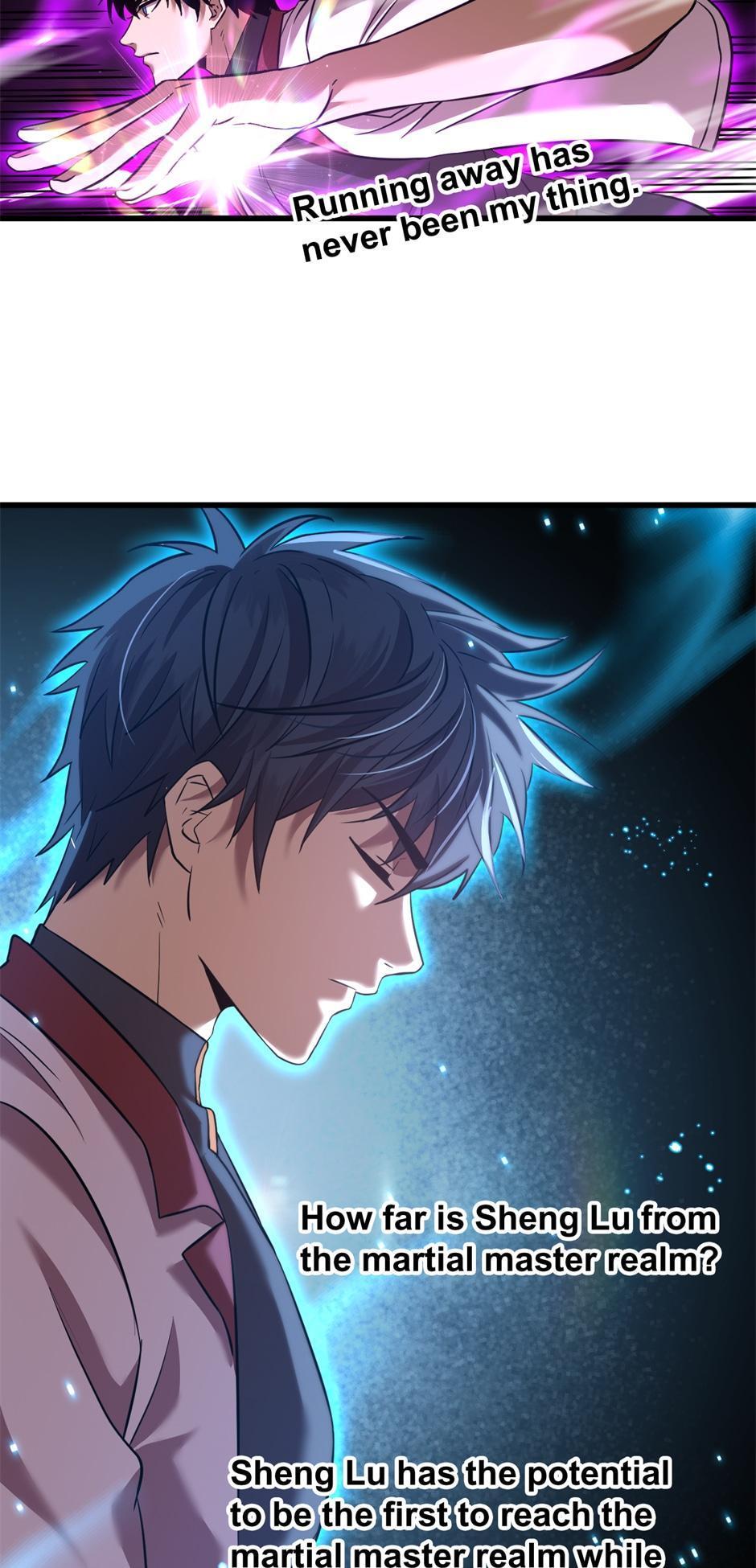 Logging 10,000 Years into the Future 87