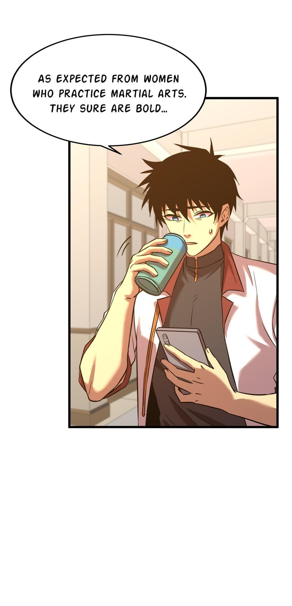 Logging 10,000 Years into the Future 87