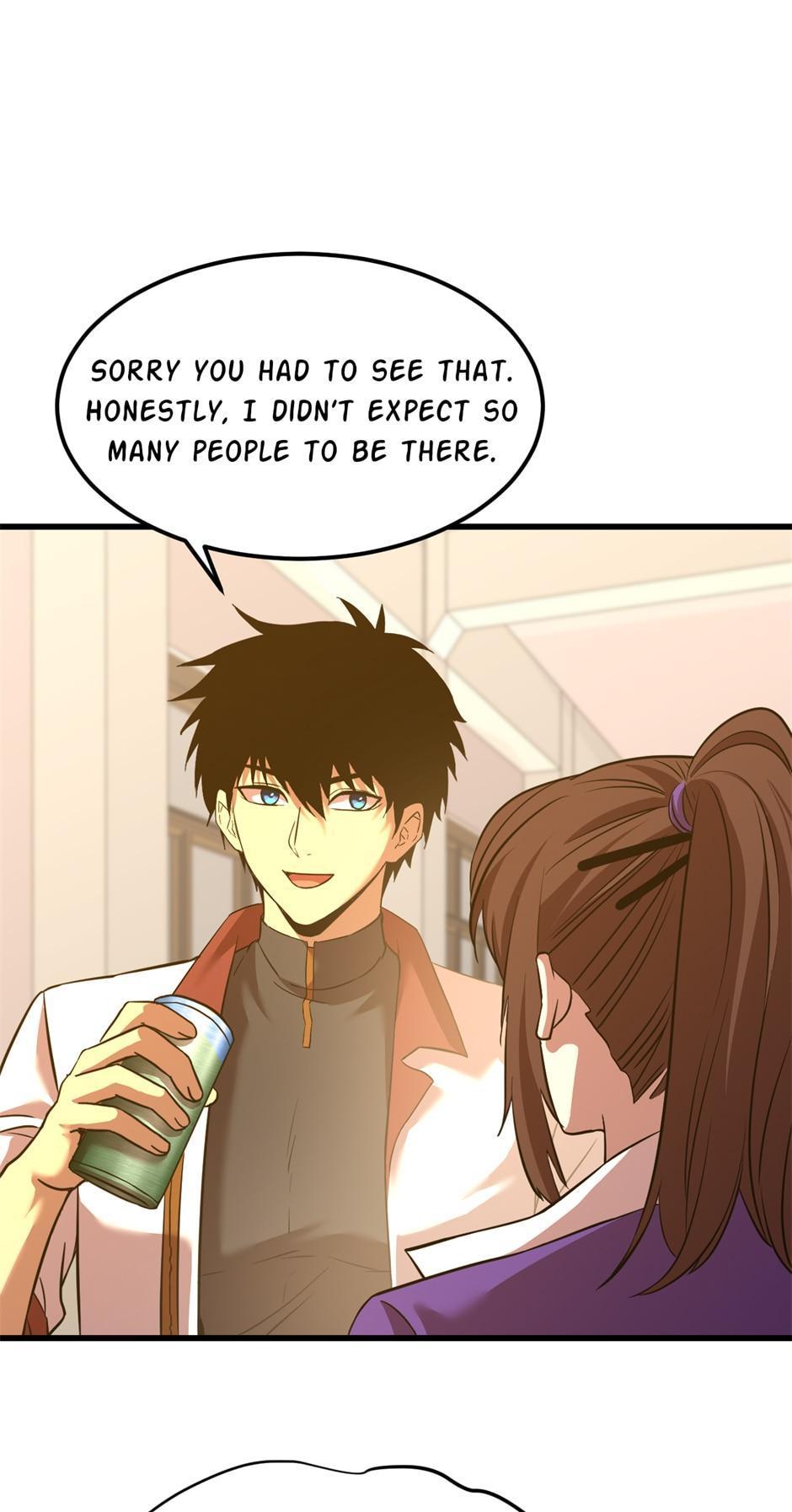 Logging 10,000 Years into the Future 87