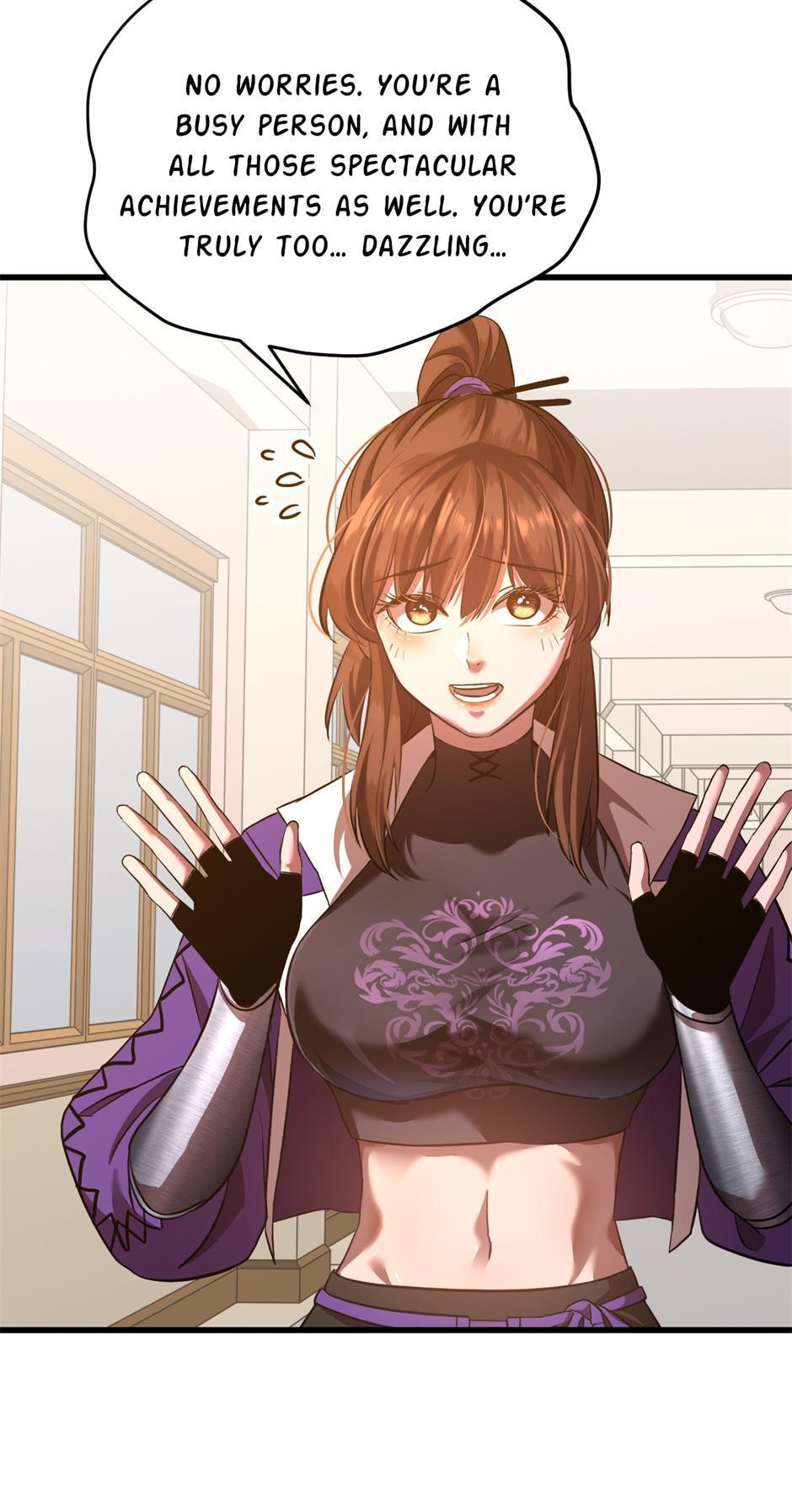 Logging 10,000 Years into the Future 87