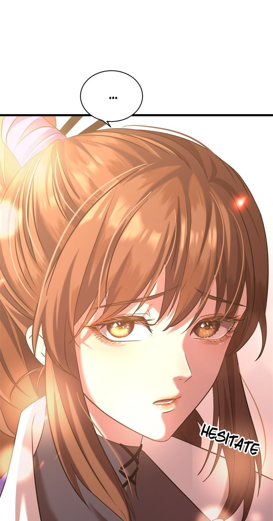 Logging 10,000 Years into the Future 87