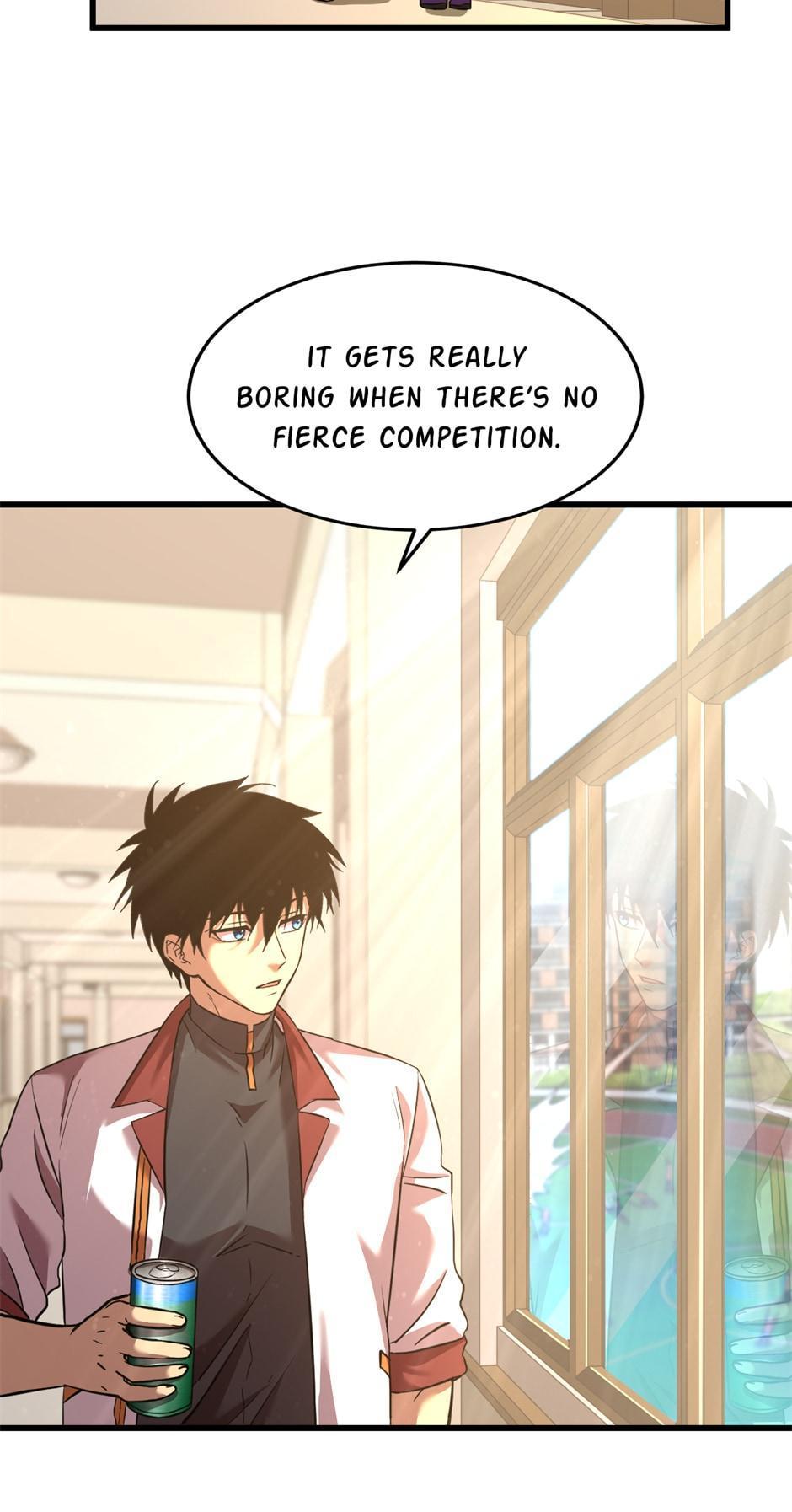 Logging 10,000 Years into the Future 87