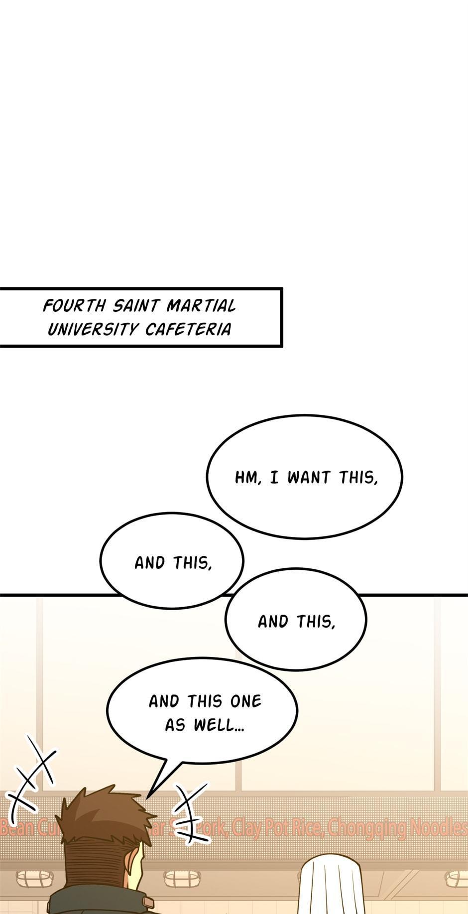 Logging 10,000 Years into the Future 87