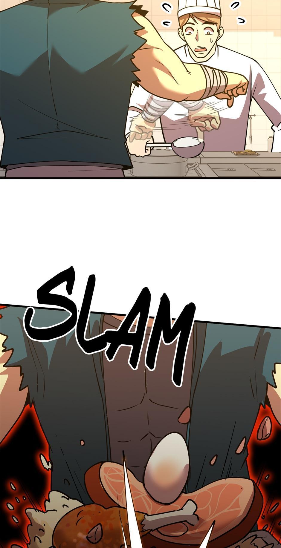 Logging 10,000 Years into the Future 87