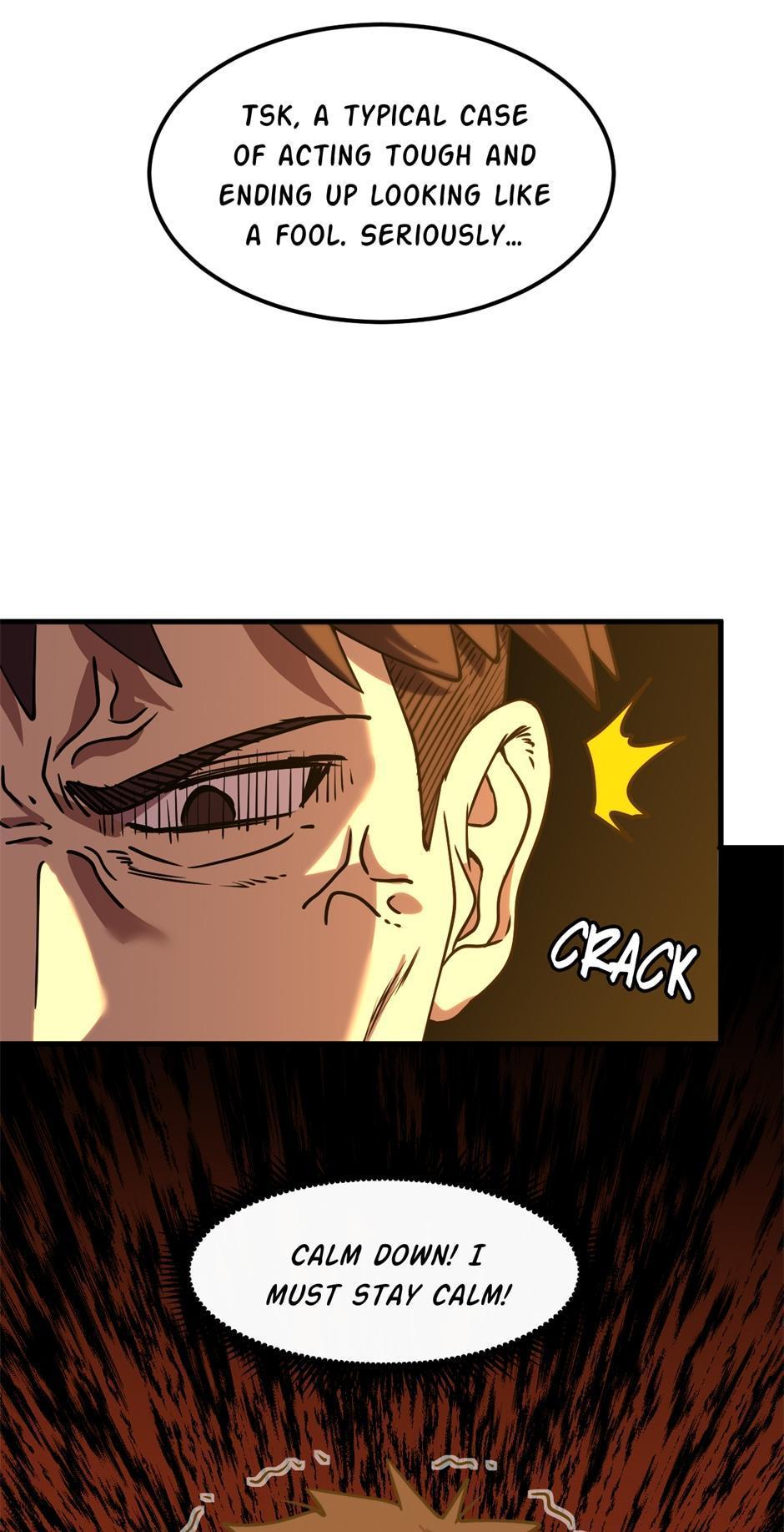 Logging 10,000 Years into the Future 87