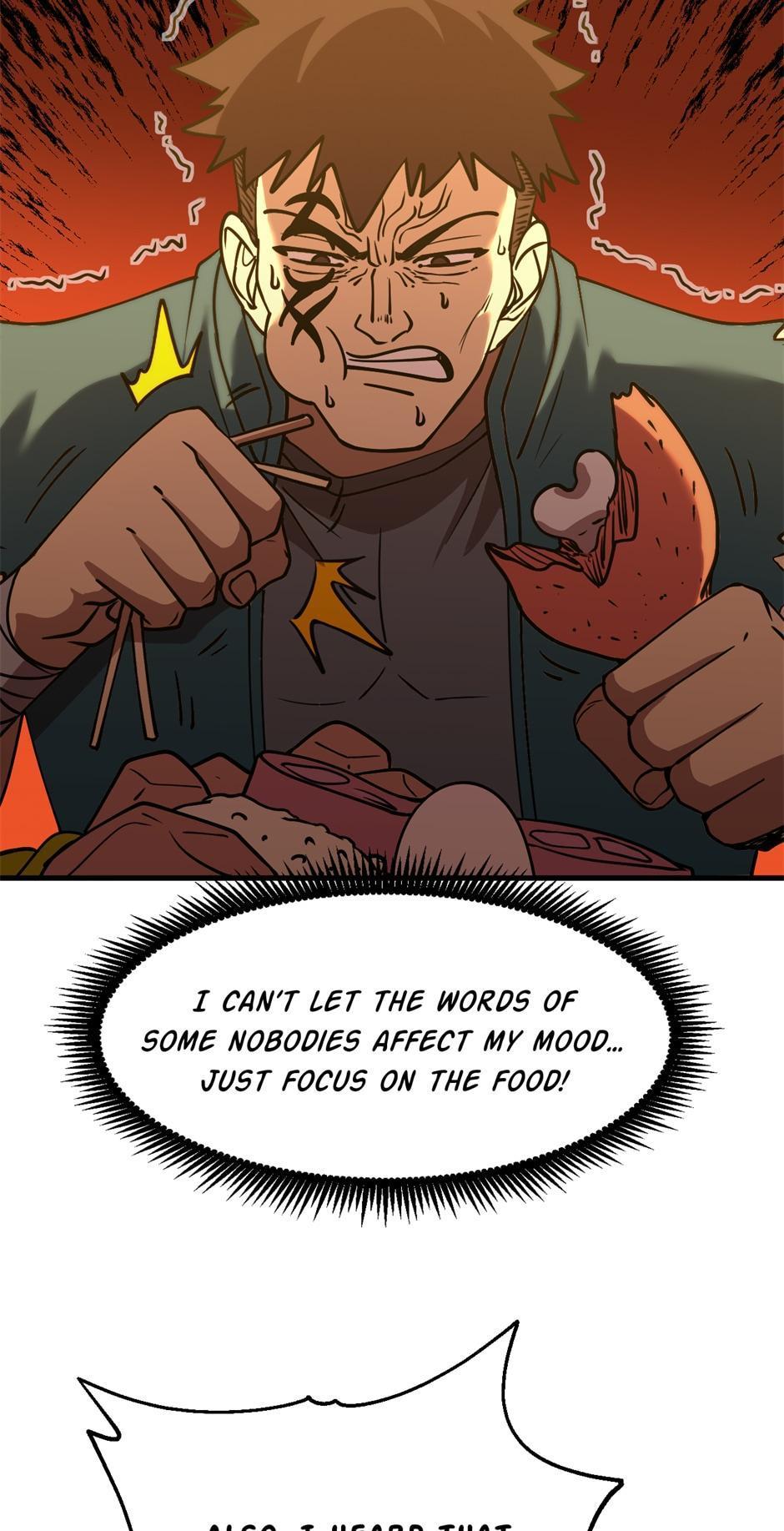 Logging 10,000 Years into the Future 87