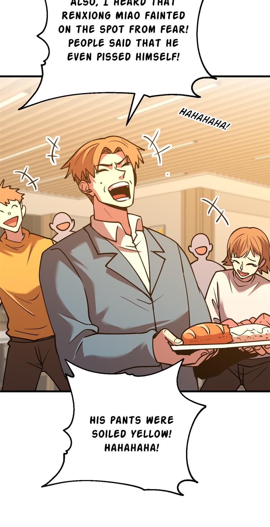 Logging 10,000 Years into the Future 87