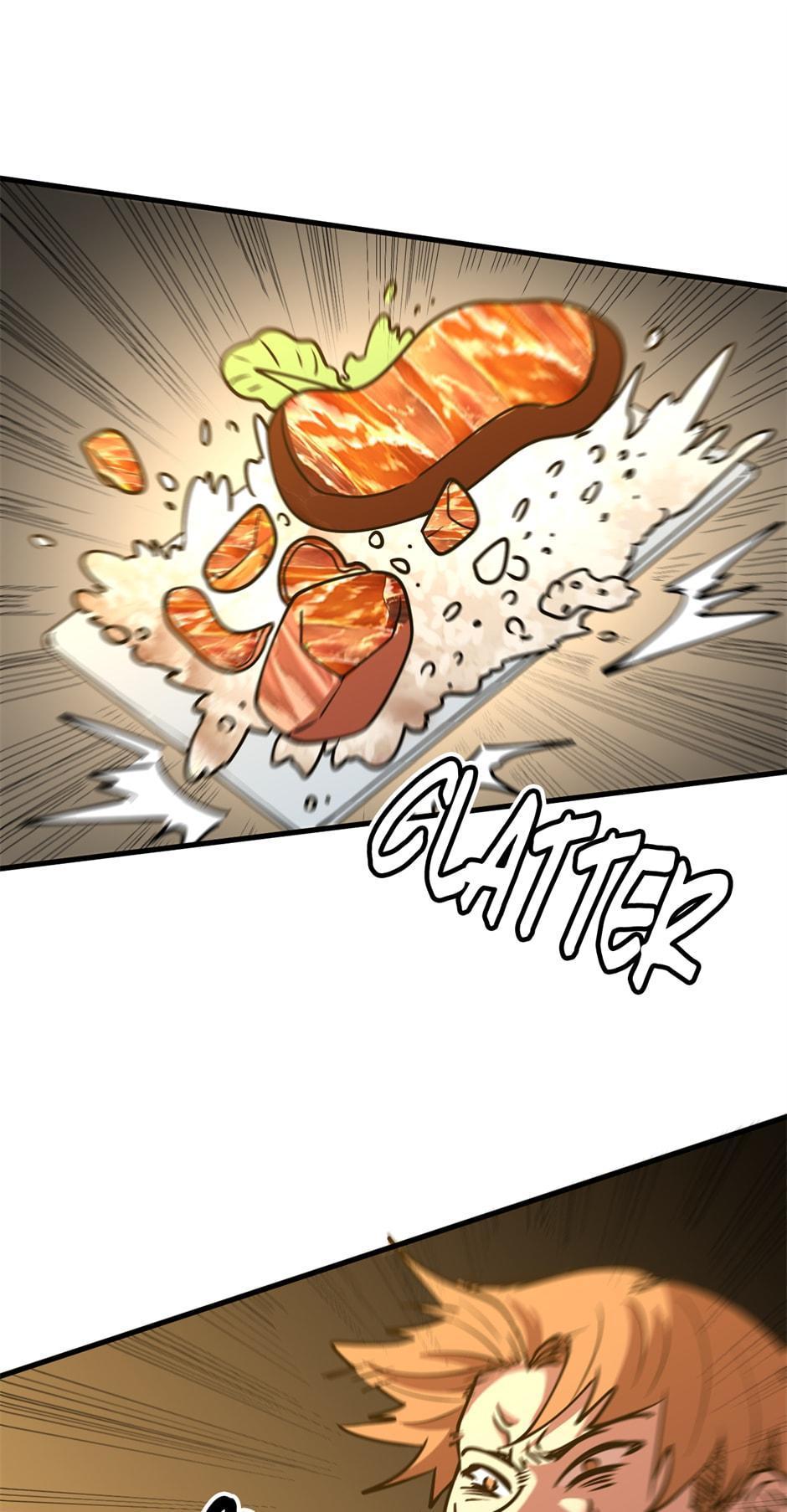 Logging 10,000 Years into the Future 87