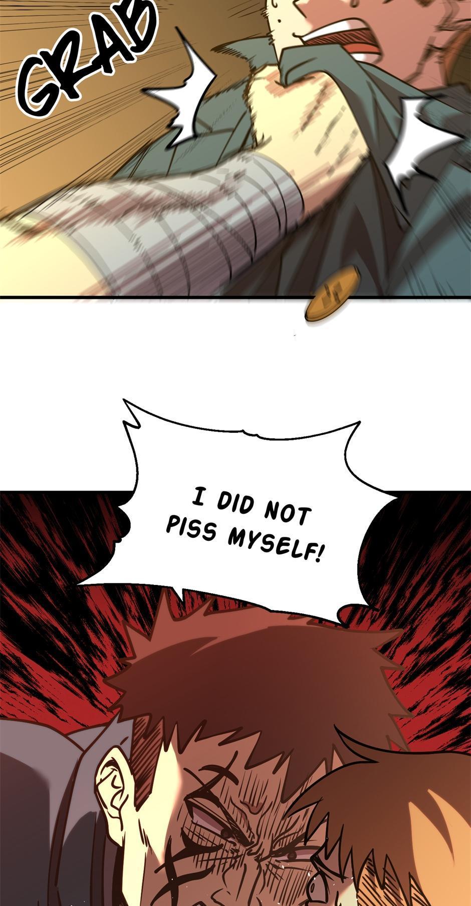 Logging 10,000 Years into the Future 87