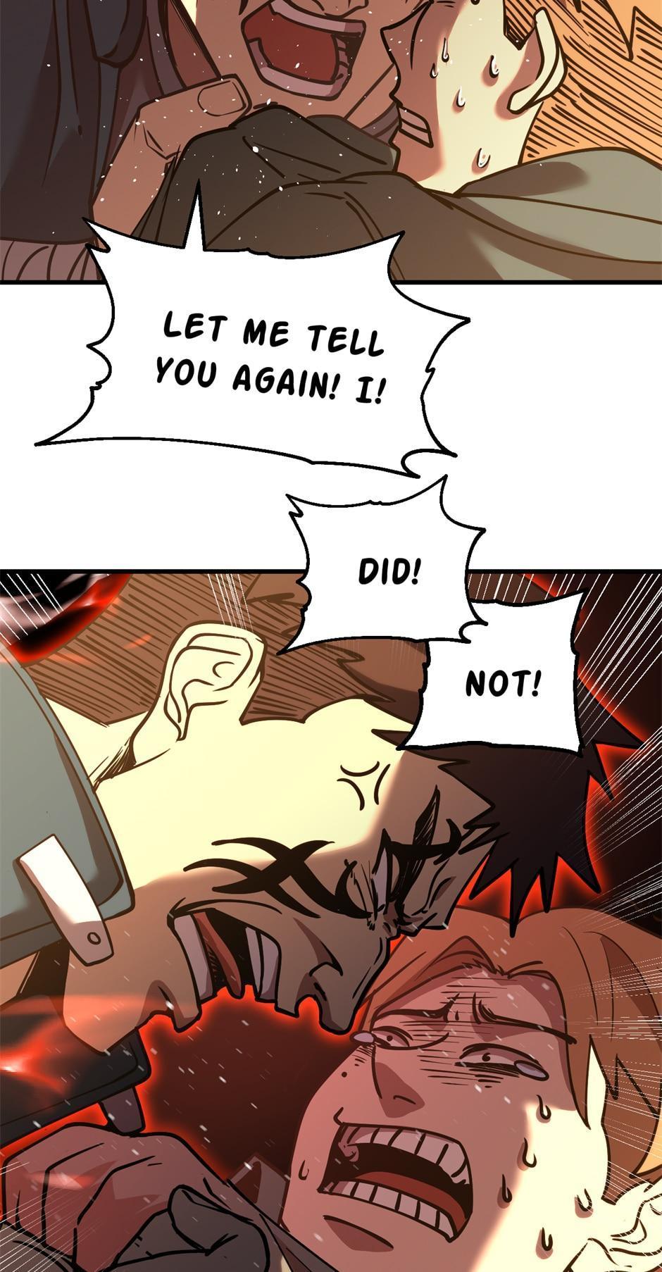 Logging 10,000 Years into the Future 87