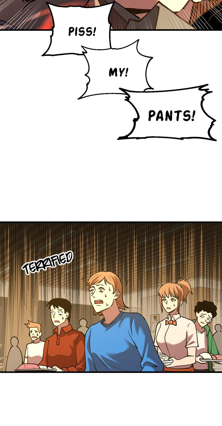 Logging 10,000 Years into the Future 87