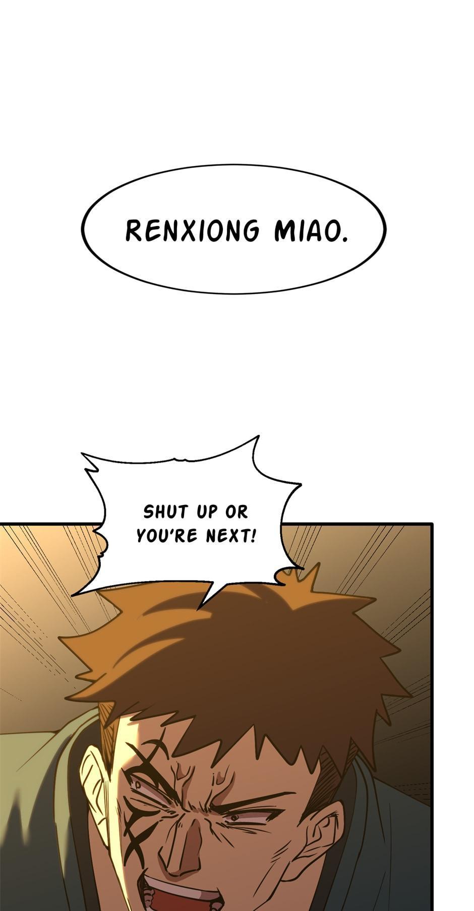 Logging 10,000 Years into the Future 87