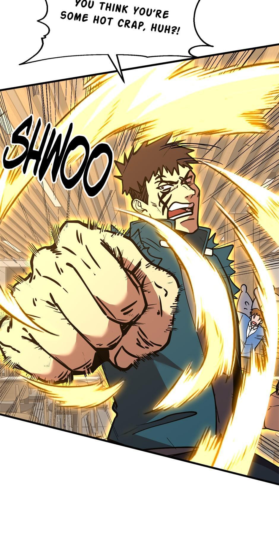 Logging 10,000 Years into the Future 87