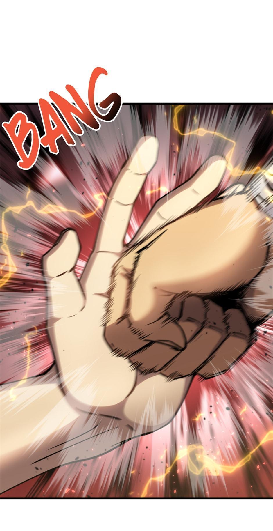 Logging 10,000 Years into the Future 87