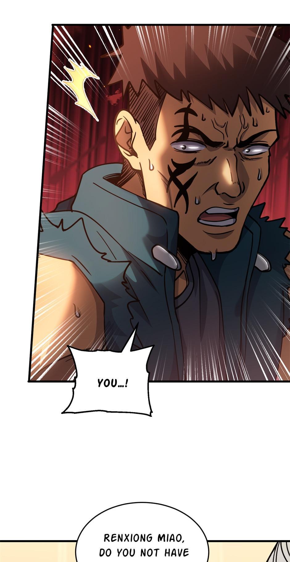 Logging 10,000 Years into the Future 87