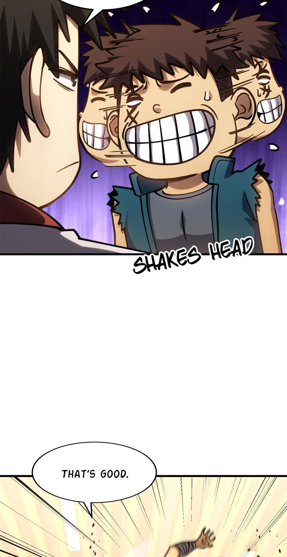 Logging 10,000 Years into the Future 87