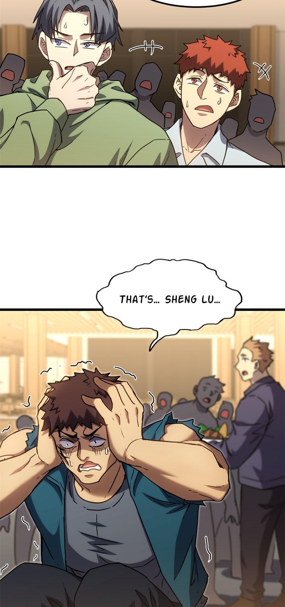 Logging 10,000 Years into the Future 87