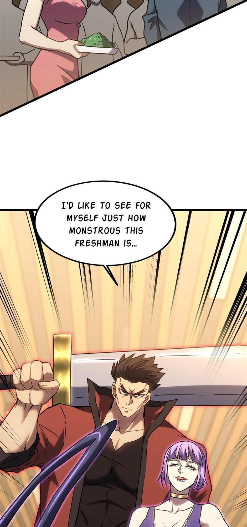 Logging 10,000 Years into the Future 87