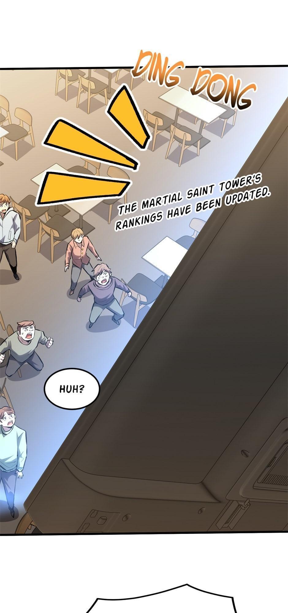 Logging 10,000 Years into the Future 87