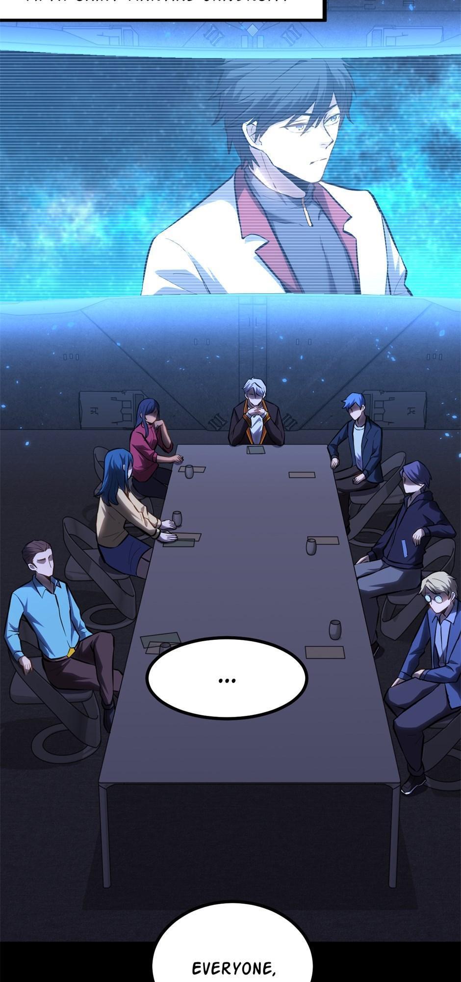 Logging 10,000 Years into the Future 87